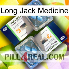 Long Jack Medicine viagra5